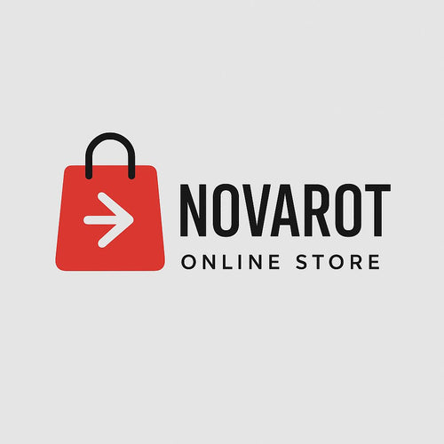 NovaShop.com